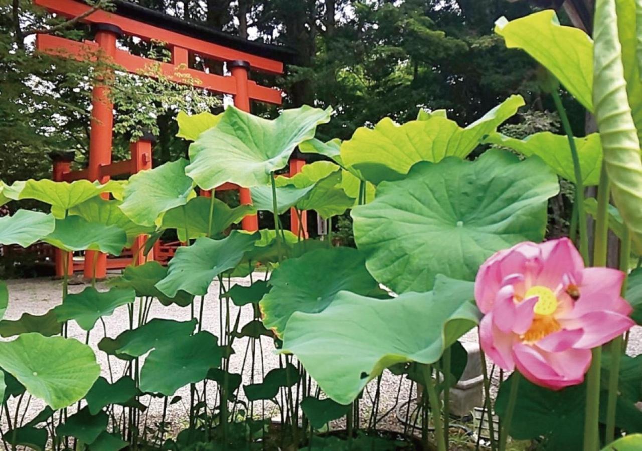 Ito-Gun - House - Vacation Stay 31960V Kudoyama Ngoại thất bức ảnh
