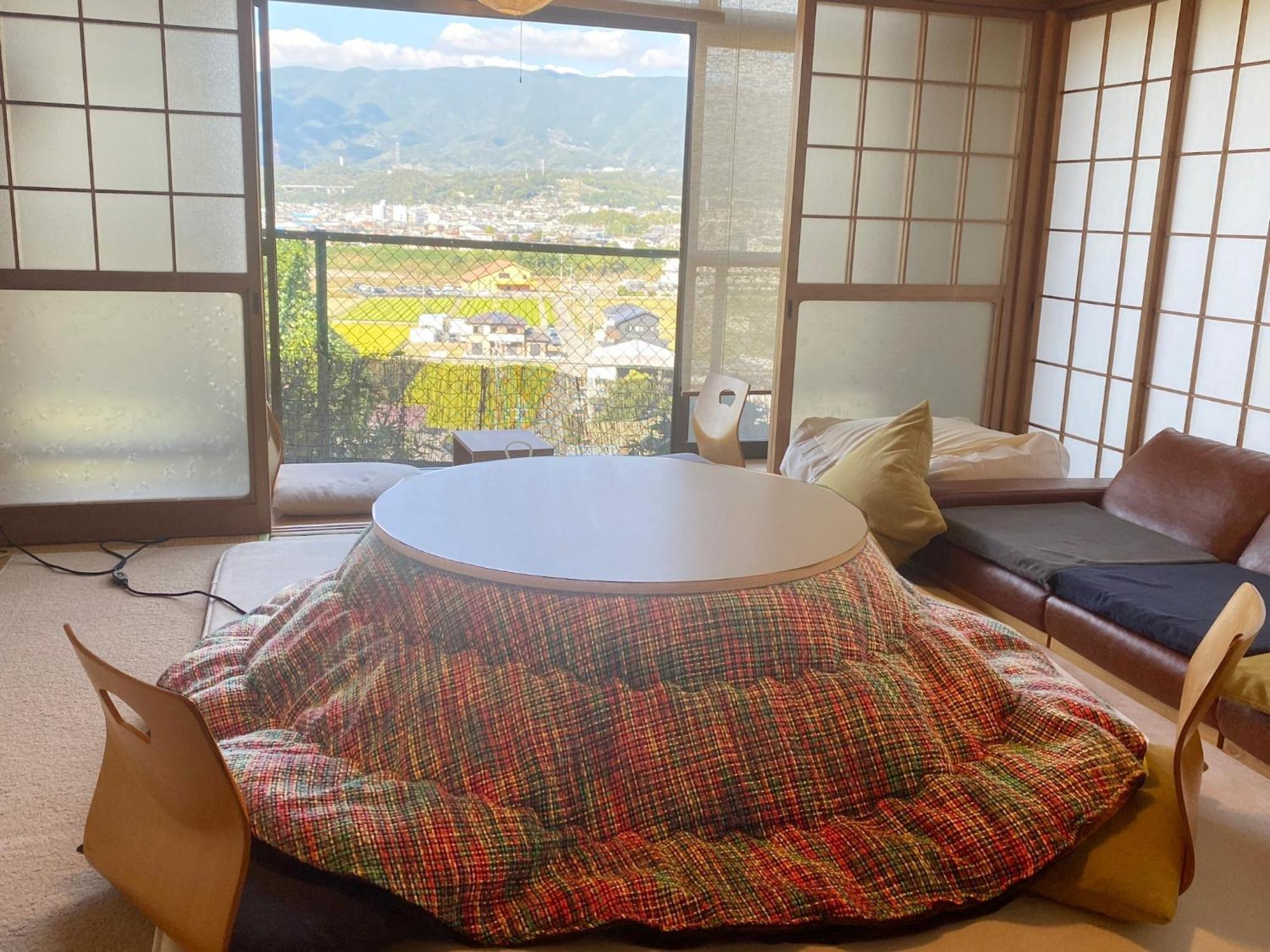 Ito-Gun - House - Vacation Stay 31960V Kudoyama Ngoại thất bức ảnh