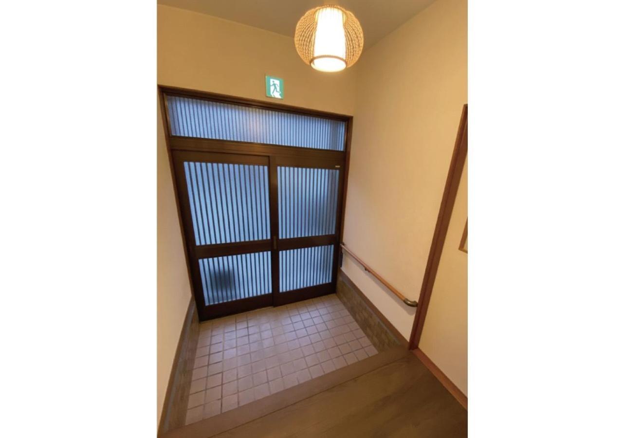 Ito-Gun - House - Vacation Stay 31960V Kudoyama Ngoại thất bức ảnh